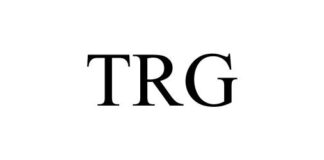 TRG Pakistan