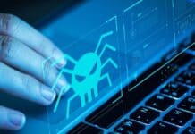 The federal government has warned provincial governments and ministries about the Israeli hacker's activities in Pakistan