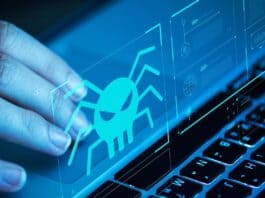 cybersecurity threats have escalated as hackers continue to evolve their techniques to infiltrate sensitive data; one such alarming trend is the rise of fake email attacks, specifically aimed at targeting civil and military officials.