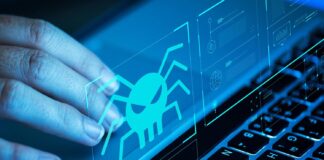 cybersecurity threats have escalated as hackers continue to evolve their techniques to infiltrate sensitive data; one such alarming trend is the rise of fake email attacks, specifically aimed at targeting civil and military officials.