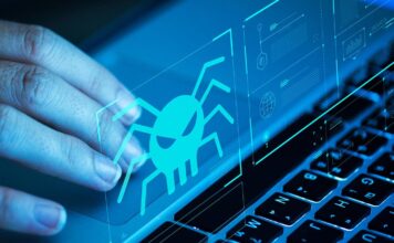 The Cabinet Division has issued a Cyber Security Advisory named “Phishing Attack, PM Earthquake Relief Fund for Turkey”.