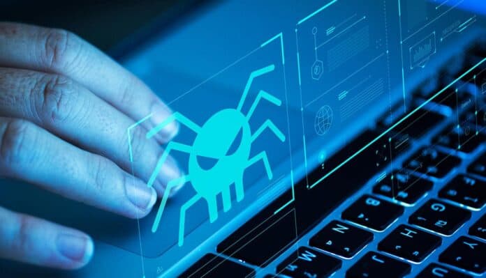cybersecurity threats have escalated as hackers continue to evolve their techniques to infiltrate sensitive data; one such alarming trend is the rise of fake email attacks, specifically aimed at targeting civil and military officials.