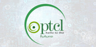 ptcl