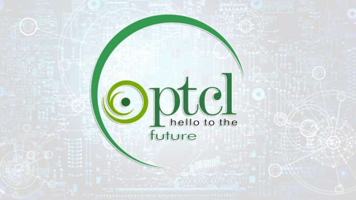 ptcl