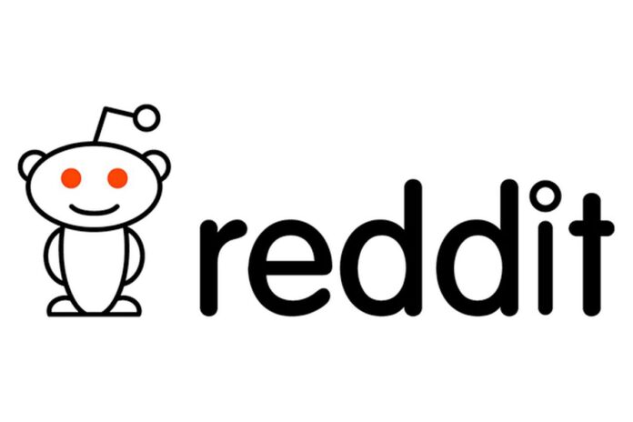 Reddit Talk