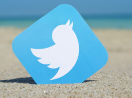 plans to remove the devices label from the tweet, which appears at the bottom of the tweet, indicating the type of device a tweet is sent from.