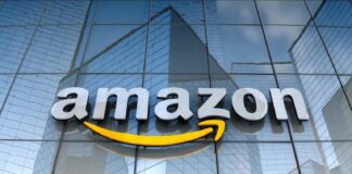 Amazon has become the latest tech firm to initiate mass layoffs saying that in the current macroeconomic environment