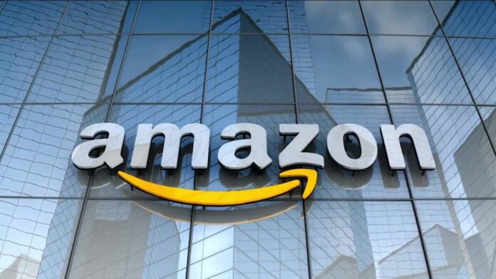 Amazon has become the latest tech firm to initiate mass layoffs saying that in the current macroeconomic environment