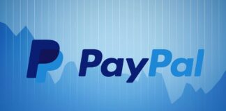 paypal