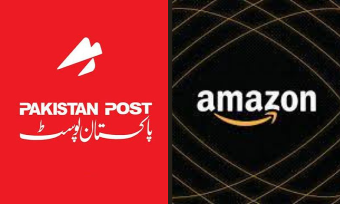pakistan