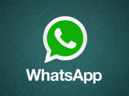 WhatsApp outage affected users in various countries when the popular instant messaging app experienced severe disruption