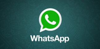 WhatsApp outage affected users in various countries when the popular instant messaging app experienced severe disruption