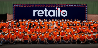 retailo