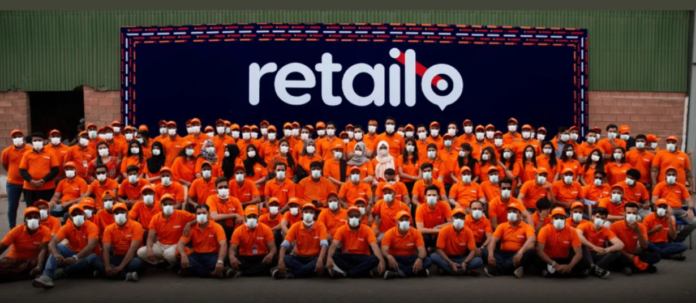 retailo