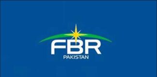 The FBR’s report on Pakistan Raises Revenue Project revealed that its system faces approximately 71000 cyber-attacks in a single month.