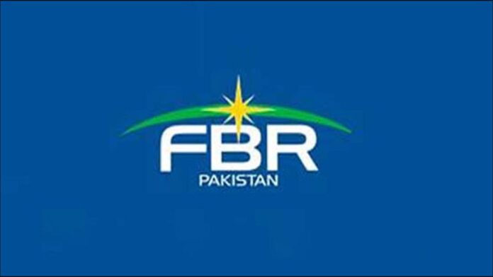 The FBR’s report on Pakistan Raises Revenue Project revealed that its system faces approximately 71000 cyber-attacks in a single month.