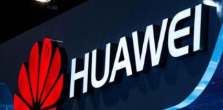 huawei
