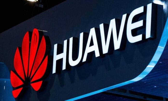 huawei