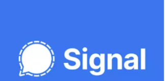 signal