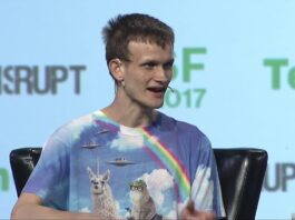 buterin