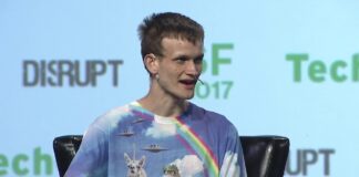 buterin