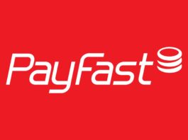 PayFast