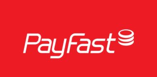 PayFast