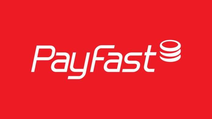 PayFast