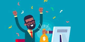 freelancing