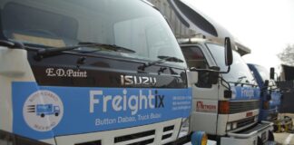 freightix