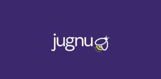 Jugnu