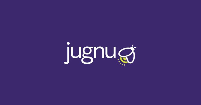 Jugnu