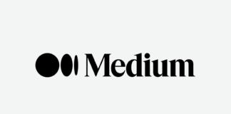 Medium