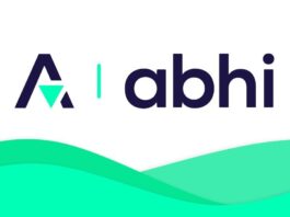 Abhi