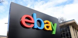 ebay