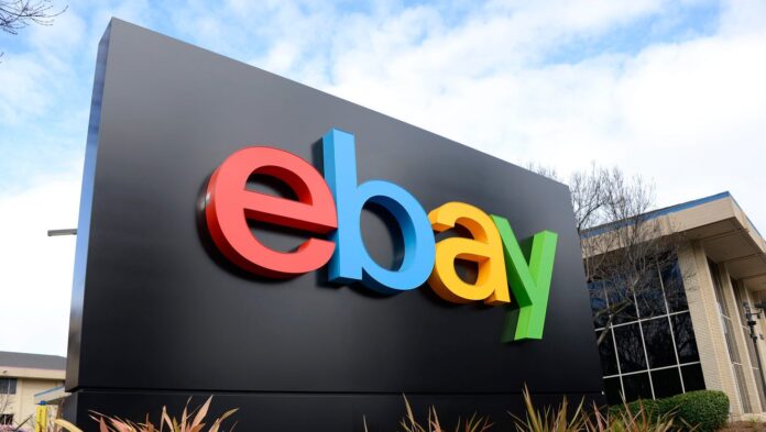 ebay