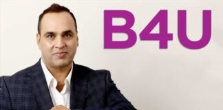 B4U Global penalized over Ponzi schemes