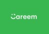 Careem has introduced a new Mass-Commute service tailored to meet the transportation needs of corporate clients.