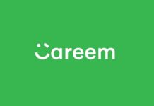 Careem has introduced a new Mass-Commute service tailored to meet the transportation needs of corporate clients.