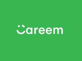 Careem has introduced a new Mass-Commute service tailored to meet the transportation needs of corporate clients.