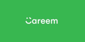 Careem has introduced a new Mass-Commute service tailored to meet the transportation needs of corporate clients.