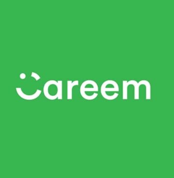 Careem has introduced a new Mass-Commute service tailored to meet the transportation needs of corporate clients.