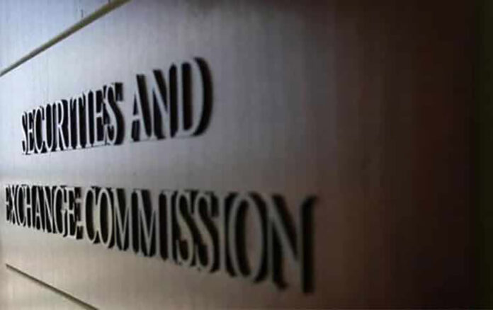 SECP) has warned Non-Banking Finance Companies (NBFCs) of fines of up to Rs. 50 million or cancellation of licenses in case of non-compliance for providing integration services or collaborating with unapproved digital lending apps.