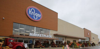 Kroger