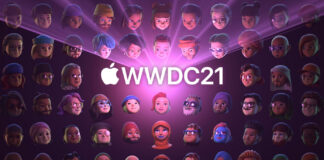 wwdc