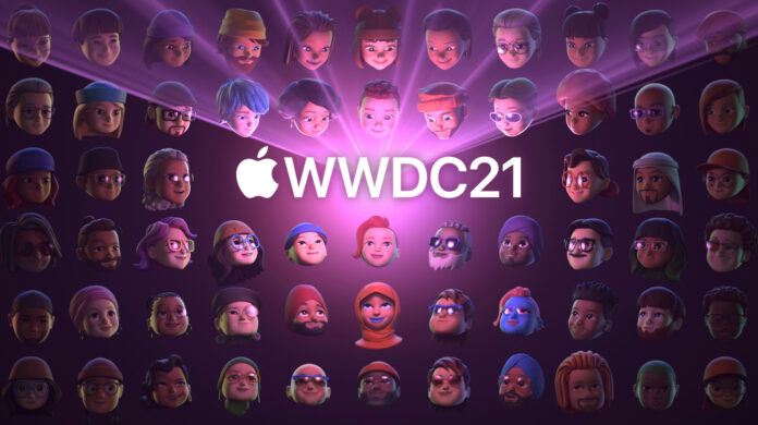 wwdc