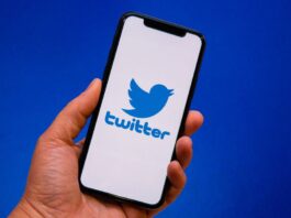 Twitter's most anticipated edit tweets feature will let users edit their tweets up to five times within a 30-minute period after posting.