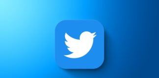 Twitter Blue