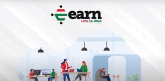 e-earn