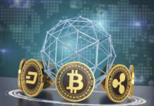 USEC likely to probe cryptocurrencies